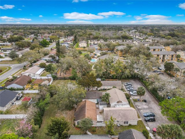 310 SUNVISTA COURT, Sanford, FL 32773