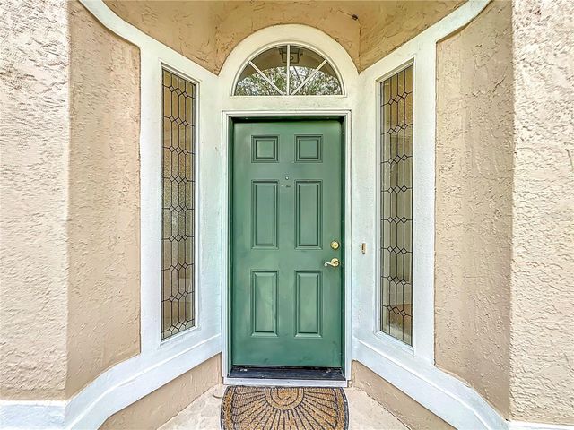 310 SUNVISTA COURT, Sanford, FL 32773