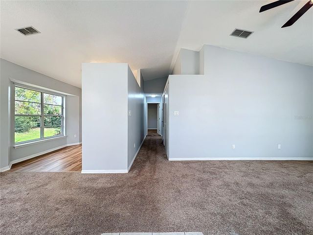310 SUNVISTA COURT, Sanford, FL 32773