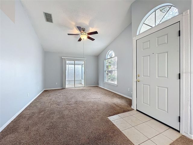 310 SUNVISTA COURT, Sanford, FL 32773