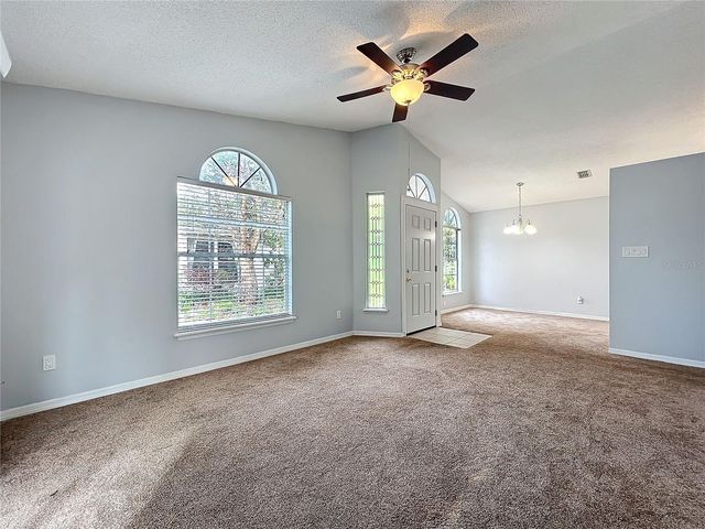 310 SUNVISTA COURT, Sanford, FL 32773