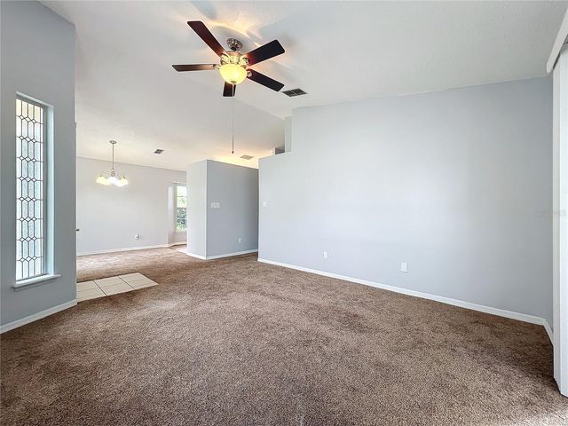 310 SUNVISTA COURT, Sanford, FL 32773
