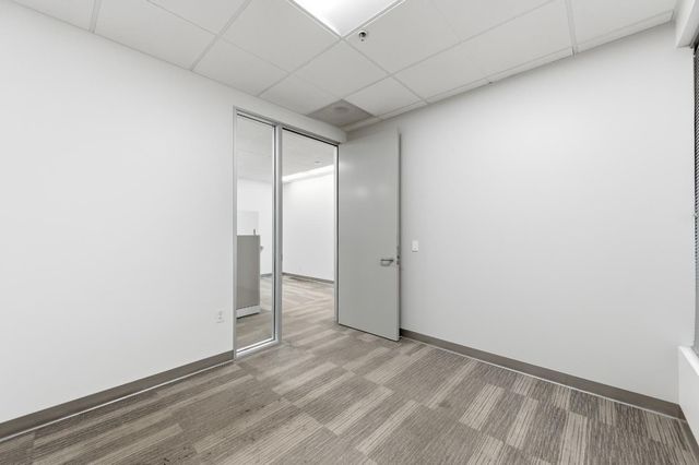 2542 S Bascom Avenue, Campbell, CA 95008