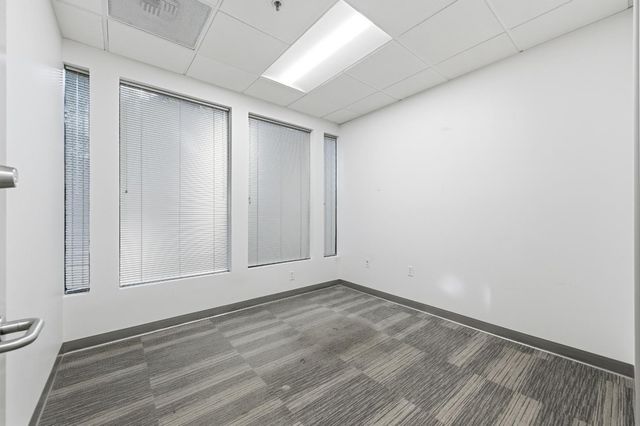 2542 S Bascom Avenue, Campbell, CA 95008