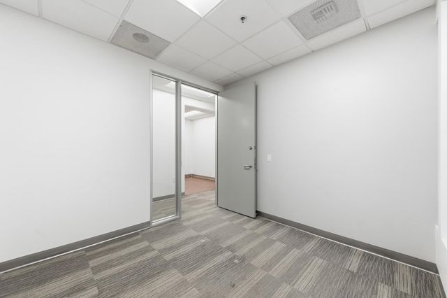 2542 S Bascom Avenue, Campbell, CA 95008