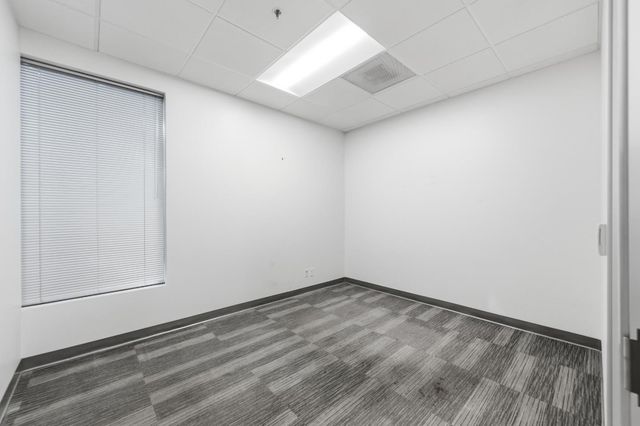 2542 S Bascom Avenue, Campbell, CA 95008