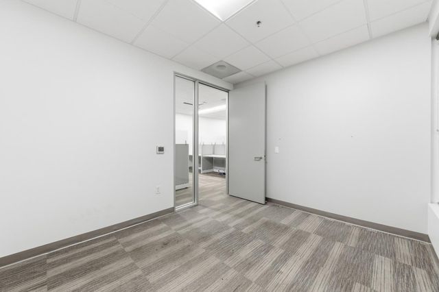 2542 S Bascom Avenue, Campbell, CA 95008