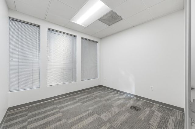 2542 S Bascom Avenue, Campbell, CA 95008