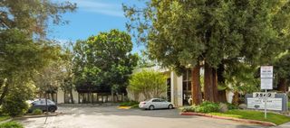 2542 S Bascom Avenue, Campbell, CA 95008
