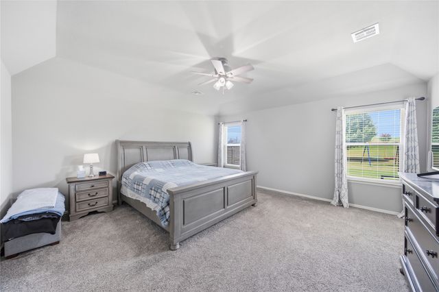 6812 S Elder Avenue, Broken Arrow, OK 74011