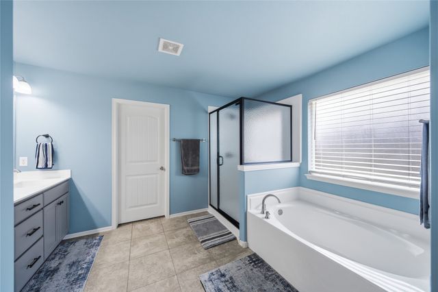 6812 S Elder Avenue, Broken Arrow, OK 74011