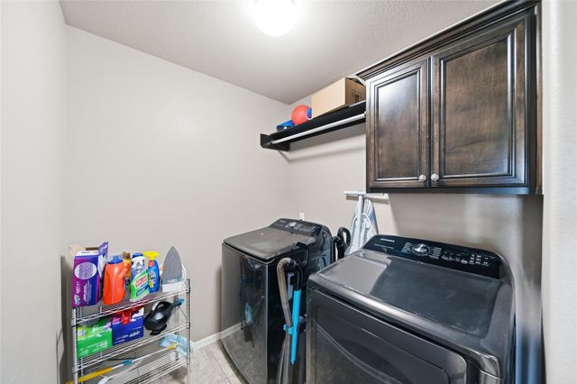 6812 S Elder Avenue, Broken Arrow, OK 74011