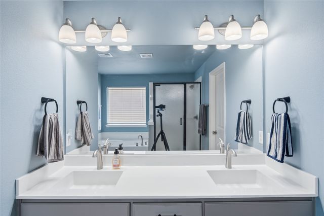 6812 S Elder Avenue, Broken Arrow, OK 74011