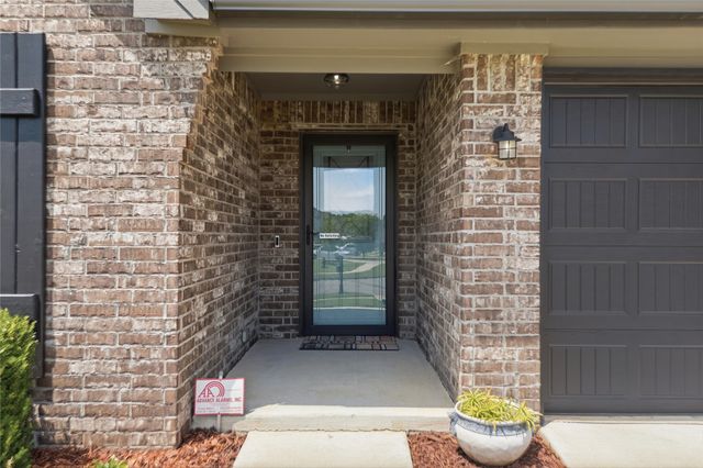 6812 S Elder Avenue, Broken Arrow, OK 74011