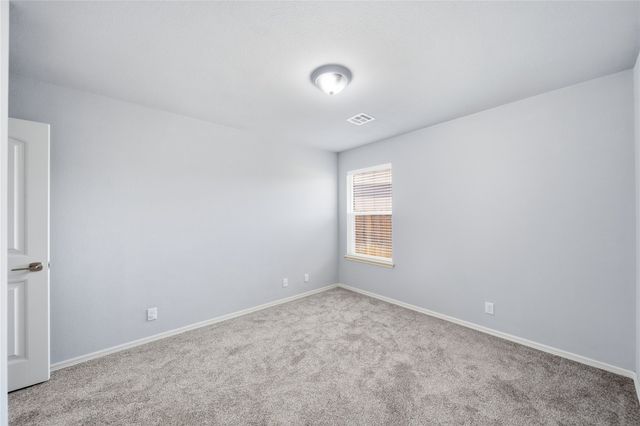 6812 S Elder Avenue, Broken Arrow, OK 74011
