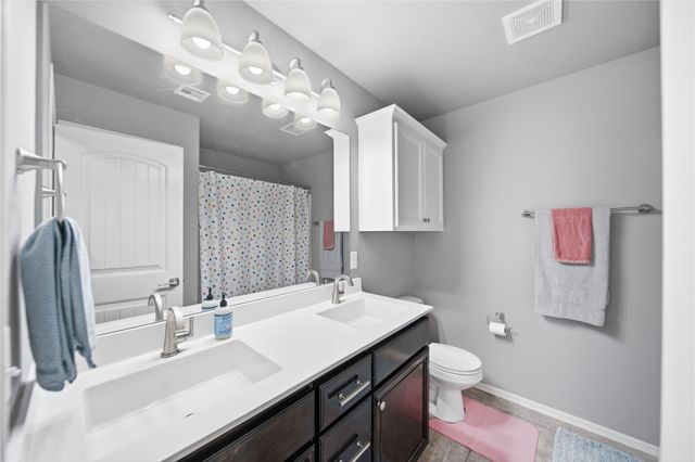6812 S Elder Avenue, Broken Arrow, OK 74011