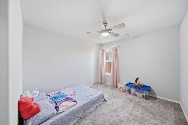 6812 S Elder Avenue, Broken Arrow, OK 74011