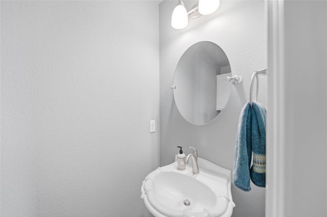 6812 S Elder Avenue, Broken Arrow, OK 74011