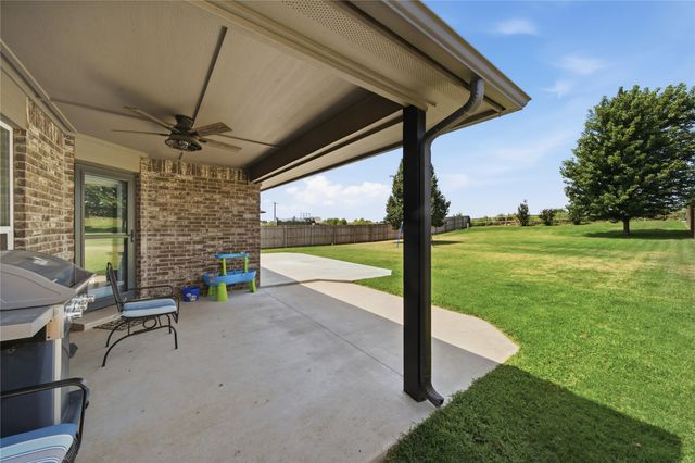 6812 S Elder Avenue, Broken Arrow, OK 74011