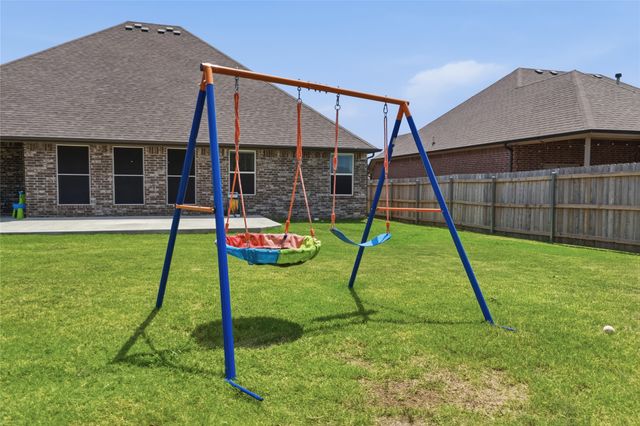 6812 S Elder Avenue, Broken Arrow, OK 74011