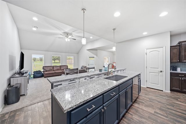 6812 S Elder Avenue, Broken Arrow, OK 74011