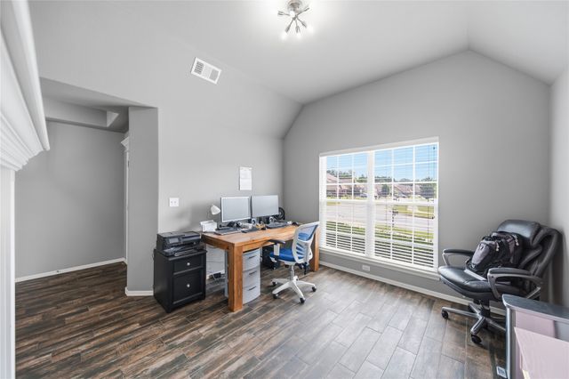 6812 S Elder Avenue, Broken Arrow, OK 74011