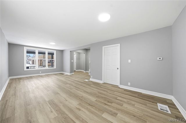 132 Ontario Street, Buffalo, NY 14207
