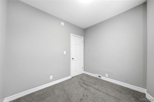 132 Ontario Street, Buffalo, NY 14207