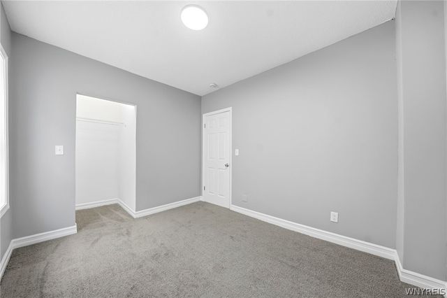 132 Ontario Street, Buffalo, NY 14207