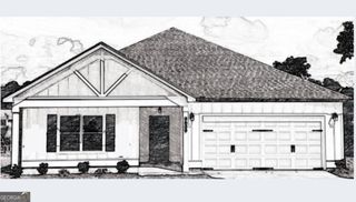LOT 10 Rolling Meadows Way, Waverly Hall, GA 31831