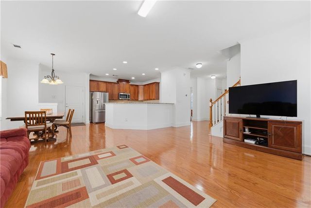 3005 Bunting Run, Cumming, GA 30041
