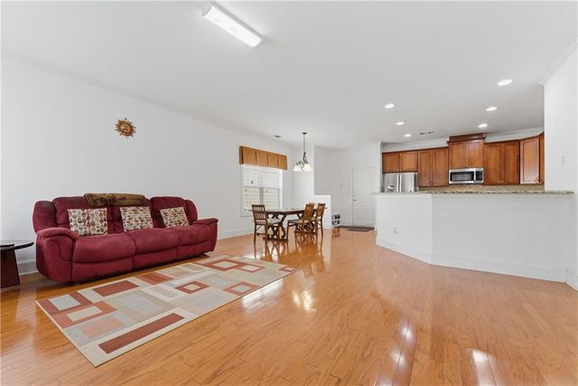 3005 Bunting Run, Cumming, GA 30041