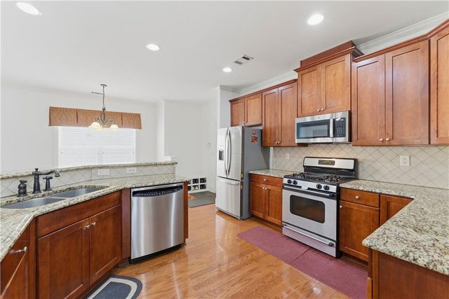 3005 Bunting Run, Cumming, GA 30041