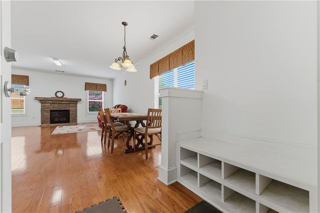 3005 Bunting Run, Cumming, GA 30041