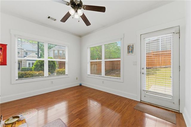 3005 Bunting Run, Cumming, GA 30041