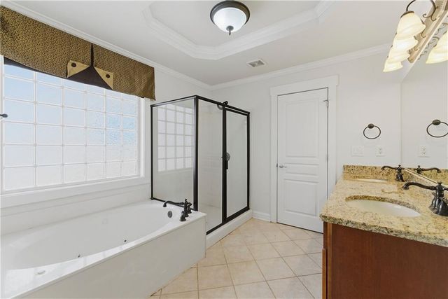 3005 Bunting Run, Cumming, GA 30041