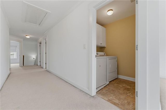 3005 Bunting Run, Cumming, GA 30041