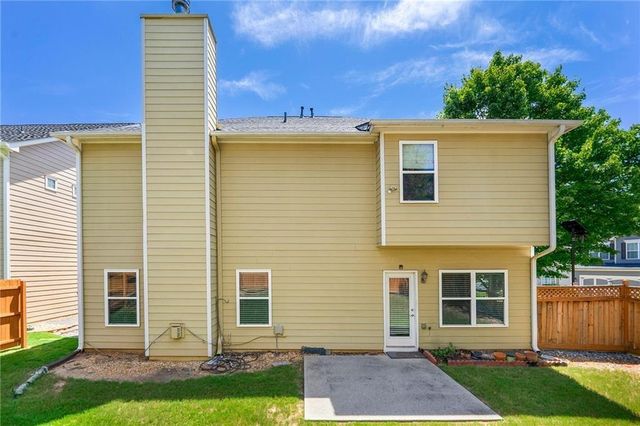 3005 Bunting Run, Cumming, GA 30041