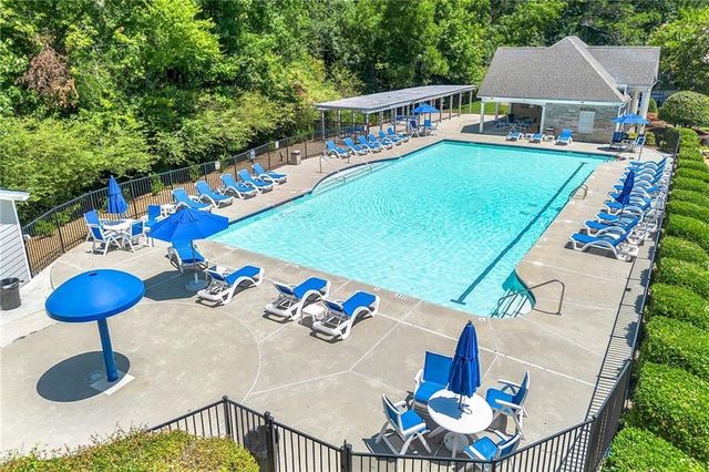 3005 Bunting Run, Cumming, GA 30041