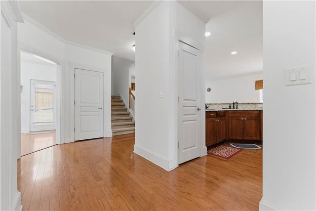 3005 Bunting Run, Cumming, GA 30041