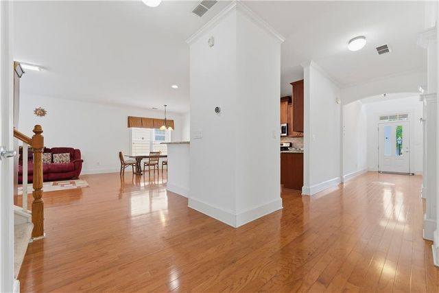 3005 Bunting Run, Cumming, GA 30041
