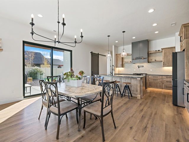 2329 Brass Boot Avenue, Grand Junction, CO 81505