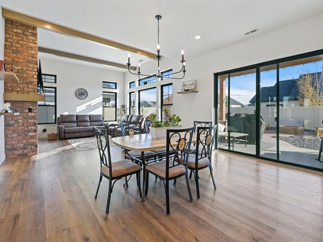 2329 Brass Boot Avenue, Grand Junction, CO 81505