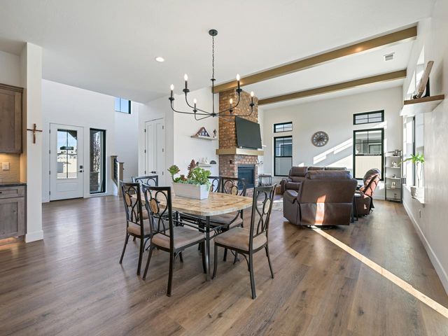 2329 Brass Boot Avenue, Grand Junction, CO 81505