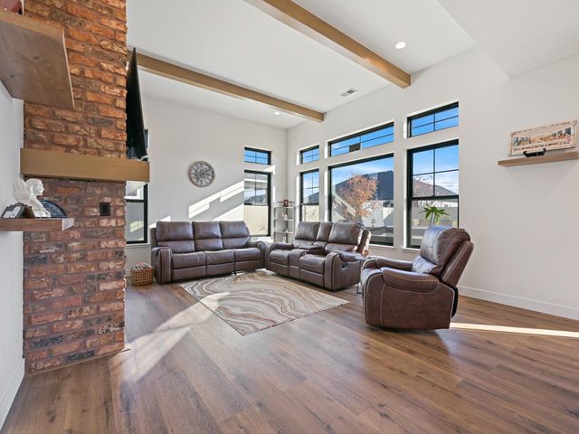 2329 Brass Boot Avenue, Grand Junction, CO 81505