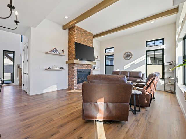 2329 Brass Boot Avenue, Grand Junction, CO 81505