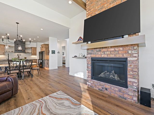 2329 Brass Boot Avenue, Grand Junction, CO 81505