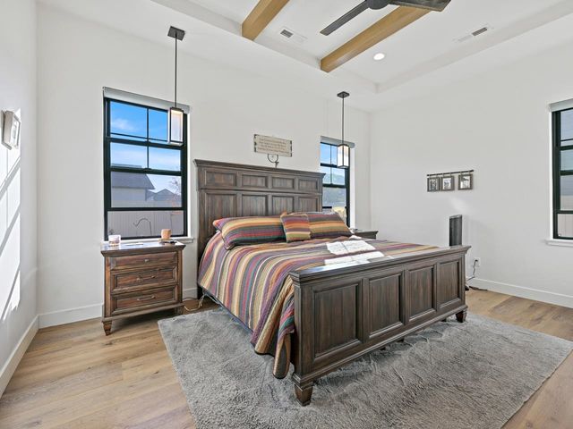 2329 Brass Boot Avenue, Grand Junction, CO 81505