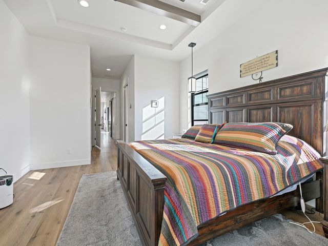 2329 Brass Boot Avenue, Grand Junction, CO 81505