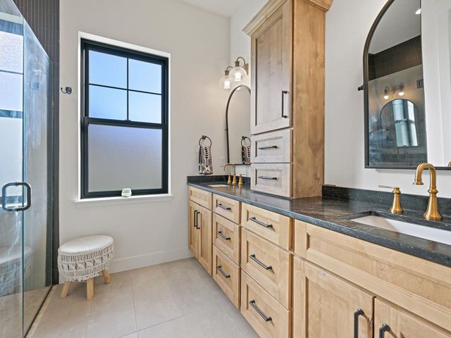 2329 Brass Boot Avenue, Grand Junction, CO 81505